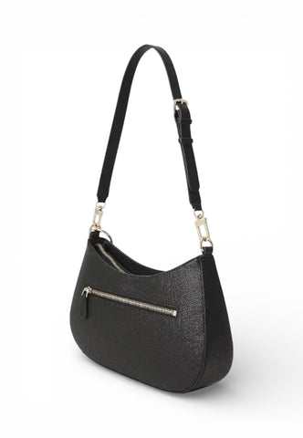 GUESS Borsa A Spalla Donna Nero HWZG9672180-PE26-BLA