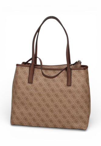 GUESS Borsa Shopper Donna Marrone HWESG951428-PE26-LGW