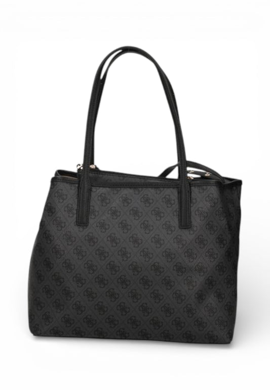 GUESS Borsa Shopper Donna Nero HWESG951428-PE26-CLO