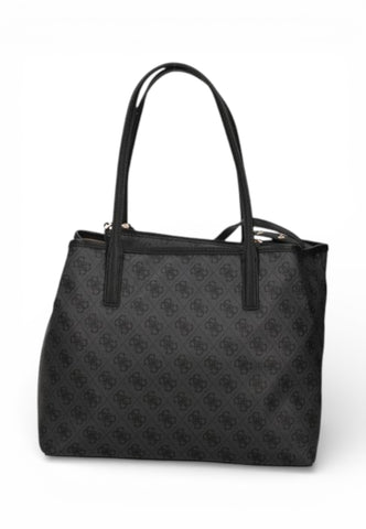 GUESS Borsa Shopper Donna Nero HWESG951428-PE26-CLO