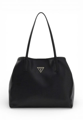 GUESS Borsa Shopper Donna Nero HWEVG951428-PE26-BLA