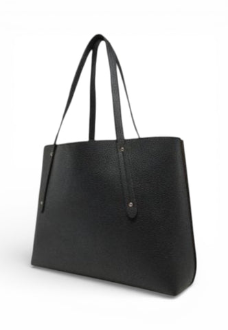 GUESS Borsa Shopper Donna Nero HWPG9648230-PE26-BLA