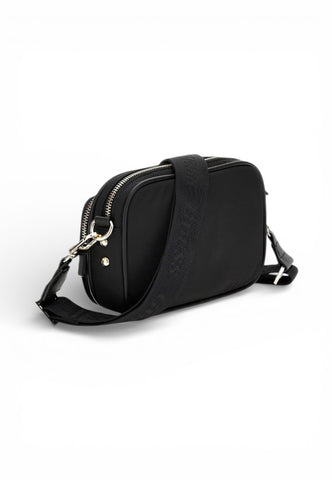 GUESS Borsa Tracolla Donna Nero HWEYG839572-PE26-BLA
