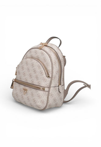 GUESS Zaino Donna Beige HWSG7118320-PE26-DKO