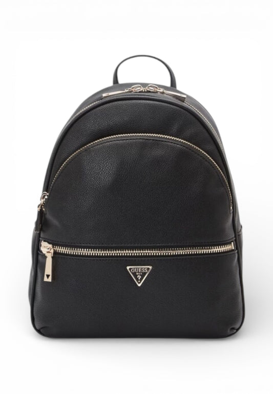 GUESS Zaino Donna Nero HWBG7118330-PE26-BLA