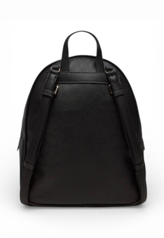 GUESS Zaino Donna Nero HWBG7118330-PE26-BLA