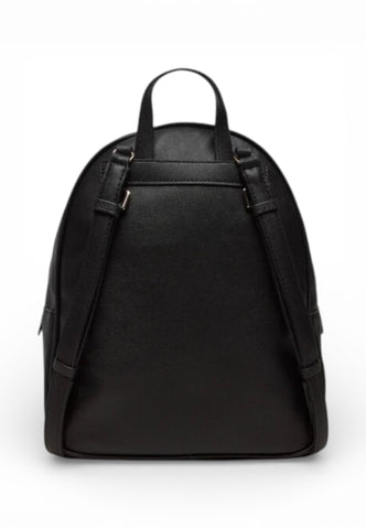 GUESS Zaino Donna Nero HWBG7118330-PE26-BLA