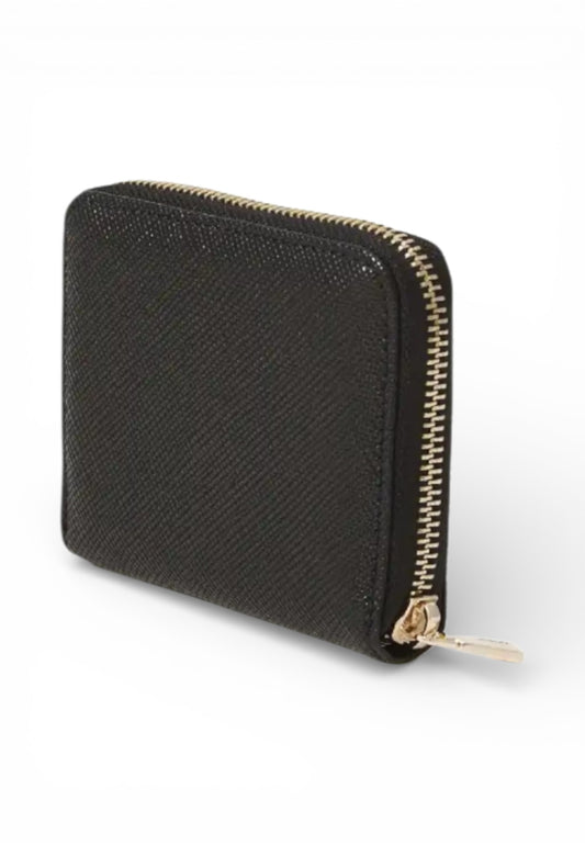 GUESS Portafogli Donna Nero SWZG7459137-PE26-BLA