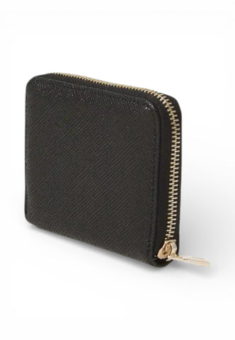 GUESS Portafogli Donna Nero SWZG7459137-PE26-BLA