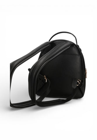 LOVE MOSCHINO Zaino Donna Nero JC4137PP1OLQ0000-PE26