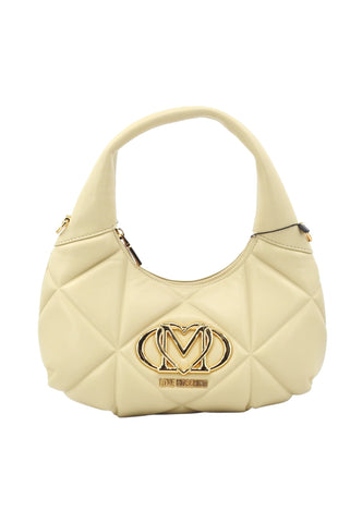 LOVE MOSCHINO Borsa A Mano Donna Bianco JC4039PP1OLC0129-PE26