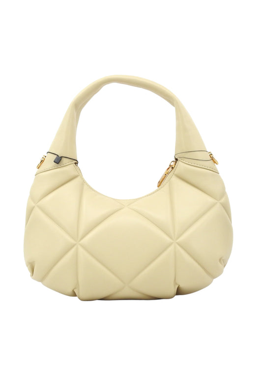 LOVE MOSCHINO Borsa A Mano Donna Bianco JC4039PP1OLC0129-PE26