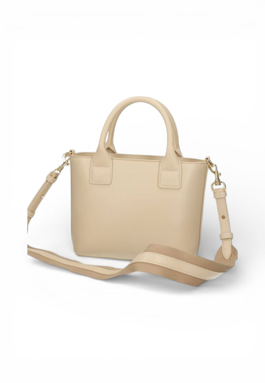 LOVE MOSCHINO Borsa A Mano Donna Bianco JC4086PP1OLI1129-PE26
