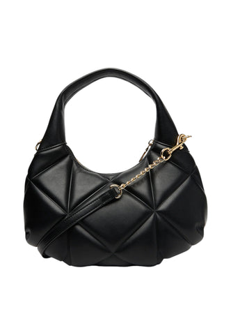 LOVE MOSCHINO Borsa A Mano Donna Nero JC4039PP1OLC0000-PE26