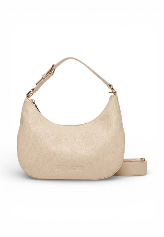 LOVE MOSCHINO Borsa A Spalla Donna Bianco JC4018PP1OLT0110-PE26