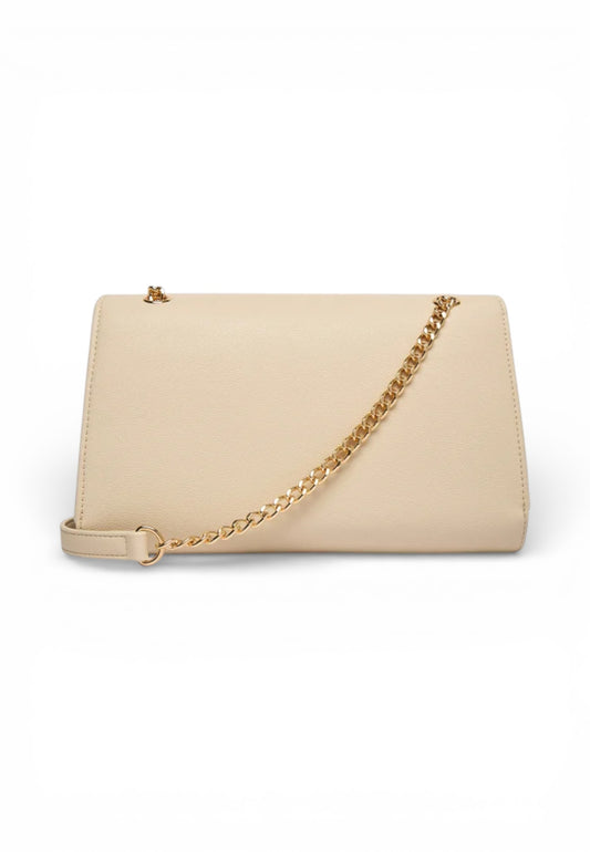 LOVE MOSCHINO Borsa A Spalla Donna Bianco JC4138PP1OLQ0110-PE26