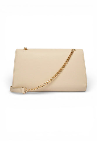 LOVE MOSCHINO Borsa A Spalla Donna Bianco JC4138PP1OLQ0110-PE26