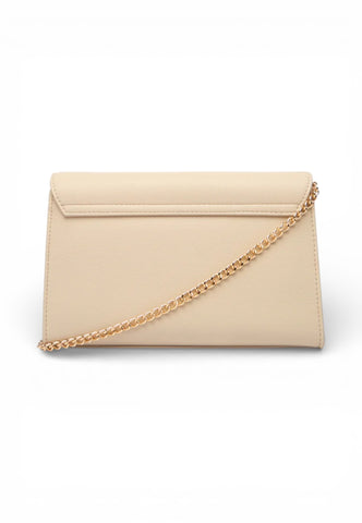 LOVE MOSCHINO Borsa Tracolla Donna Bianco JC4327PP1OLQ0110-PE26