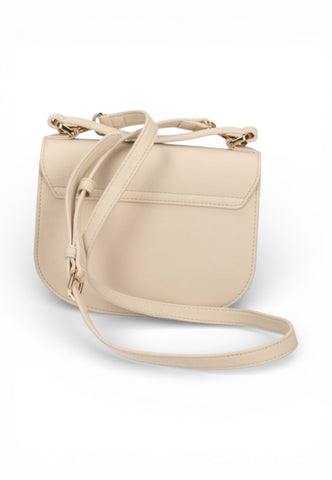 LOVE MOSCHINO Borsa Tracolla Donna Bianco JC4135PP1OLQ0110-PE26