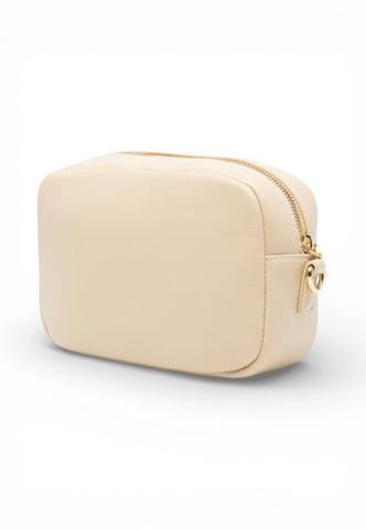 LOVE MOSCHINO Borsa Tracolla Donna Bianco JC4088PP1OLI1129-PE26