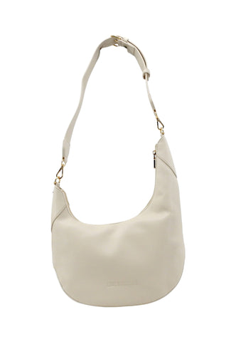 LOVE MOSCHINO Borsa Tracolla Donna Bianco JC4016PP1OLT0110-PE26