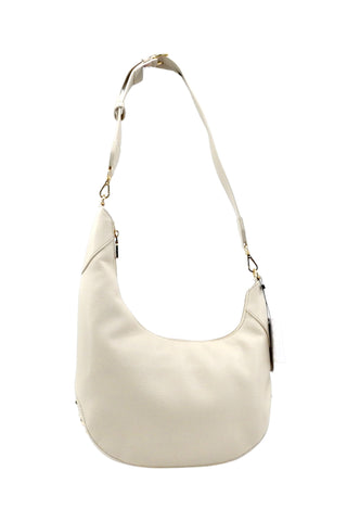 LOVE MOSCHINO Borsa Tracolla Donna Bianco JC4016PP1OLT0110-PE26