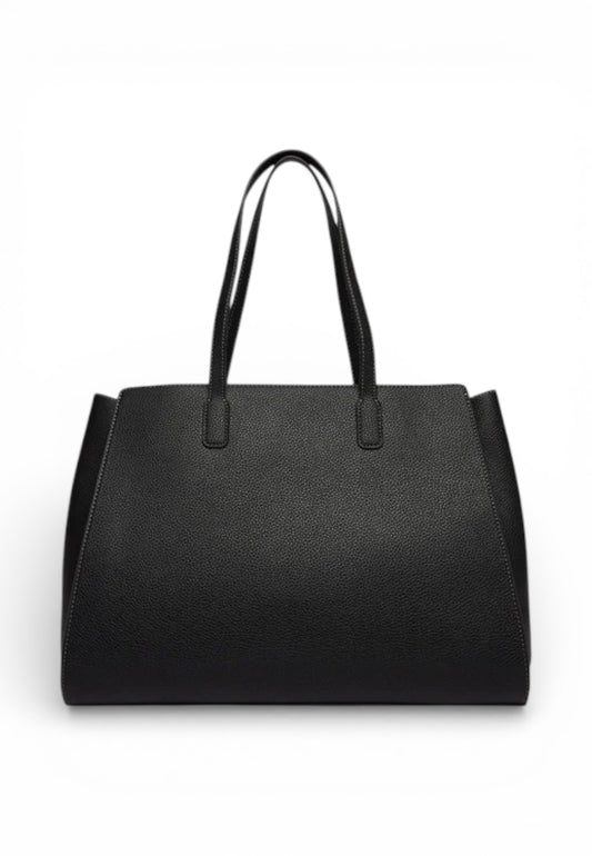 LOVE MOSCHINO Borsa Shopper Donna Nero JC4124PP1OLM0000-PE26