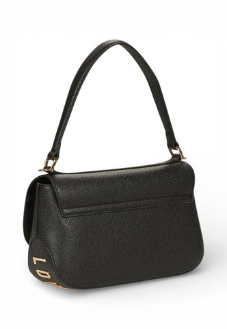 LOVE MOSCHINO Borsa A Spalla Donna Nero JC4123PP1OLT0000-PE26