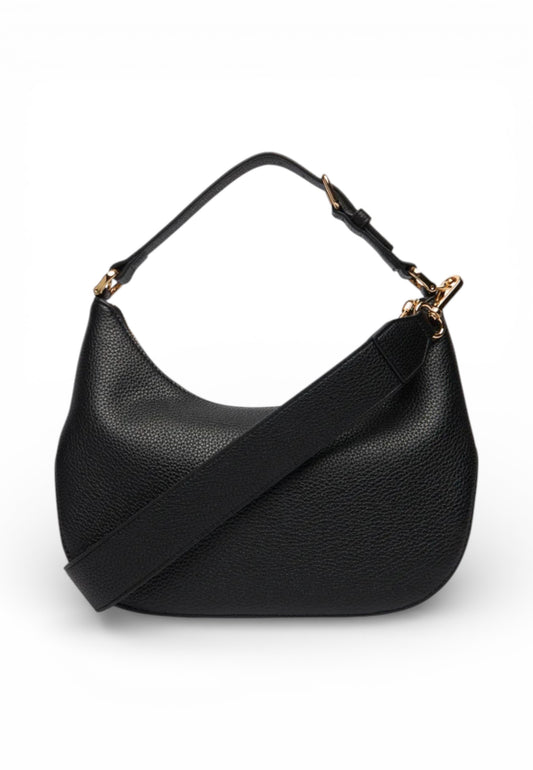 LOVE MOSCHINO Borsa A Spalla Donna Nero JC4018PP1OLT0000-PE26