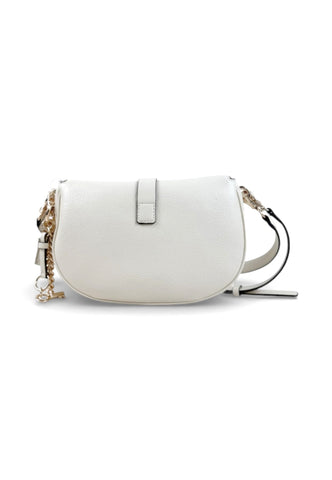 GUESS Borsa Tracolla Donna Bianco HWBG9897180-PE26-OFF