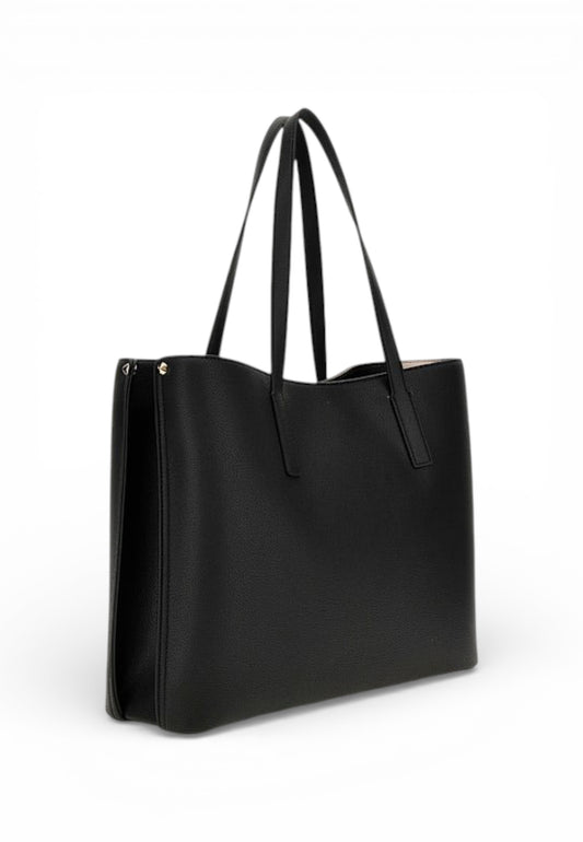 GUESS Borsa Shopper Donna Nero HWBG6974230-PE26-BLA