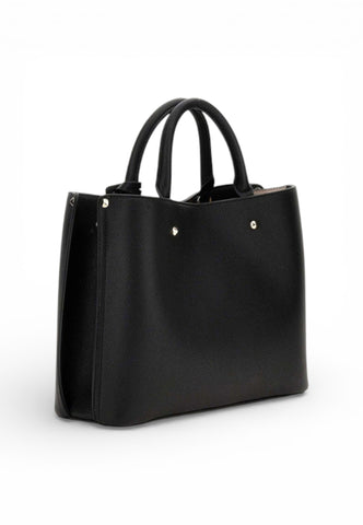 GUESS Borsa A Mano Donna Nero HWBG6974060-PE26-BLA