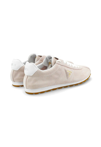 GUESS Sneakers donna Rosa FLPTH3SUE12-PE26-PINK