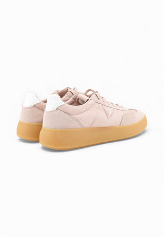 GUESS Sneakers Donna Rosa FLPPARFAB12-PE26-PINK