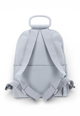 MANDARINA DUCK Zaino Donna Grigio P10QMT39-PE26-24N