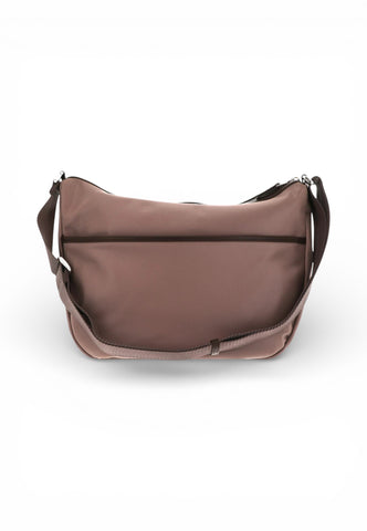 MANDARINA DUCK Borsa Tracolla Marrone Donna P10VCT20-PE26-28I