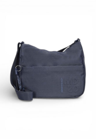 MANDARINA DUCK Borsa Tracolla Donna P10QMT37-PE26-07X
