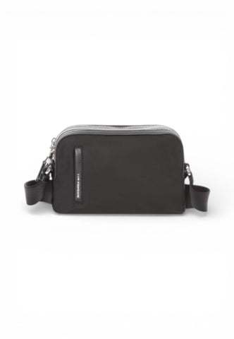 MANDARINA DUCK Borsa Tracolla Donna Nero P10VCT02-PE26-651