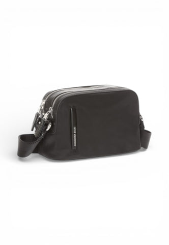 MANDARINA DUCK Borsa Tracolla Donna Nero P10VCT02-PE26-651