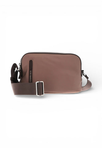 MANDARINA DUCK Borsa Tracolla Donna Marrone P10VCT02-PE26-28I
