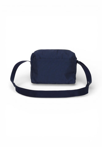 MANDARINA DUCK Borsa Tracolla Donna Blu P10QMT34-PE26-07X