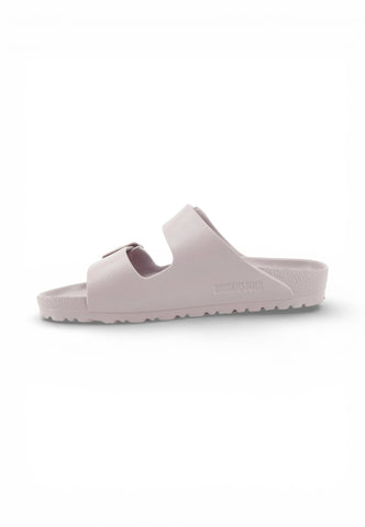 BIRKENSTOCK Ciabatte Arizona EVA NF Donna Lilla 1031294-PE26