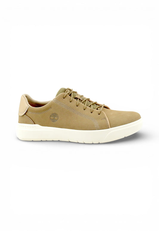 TIMBERLAND Sneakers Uomo Beige TB0A5TY5DR01-PE26