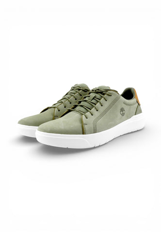 TIMBERLAND Sneakers Uomo Verde TB0A5TZD9911-PE26