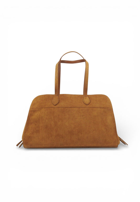 LOVE MOSCHINO Borsa Shopper Donna Marrone JC4271PP0OKJ0200-PE26