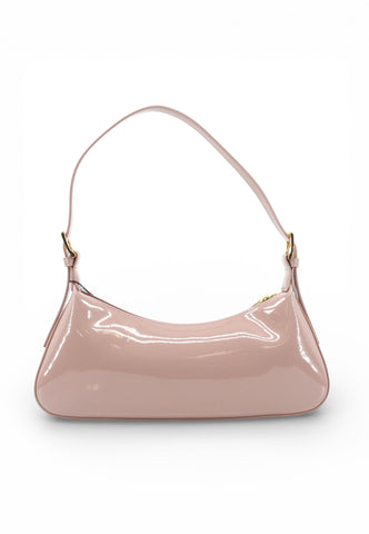 LOVE MOSCHINO Borsa A Spalla Donna Rosa JC4390PP0OKE2600-PE26