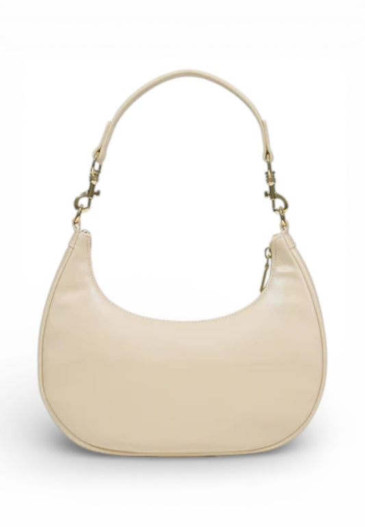 LOVE MOSCHINO Borsa A Spalla Donna Bianco JC4068PP1OLI1129-PE26
