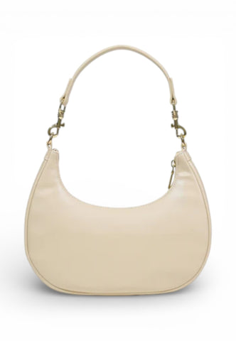 LOVE MOSCHINO Borsa A Spalla Donna Bianco JC4068PP1OLI1129-PE26