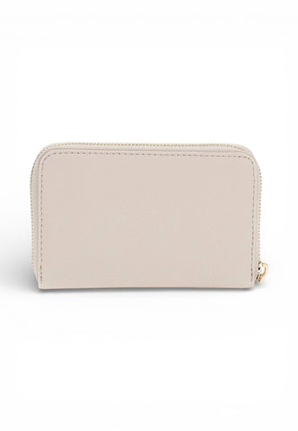 GUESS Portafogli Donna Bianco SWBG7459140-PE26-IVO