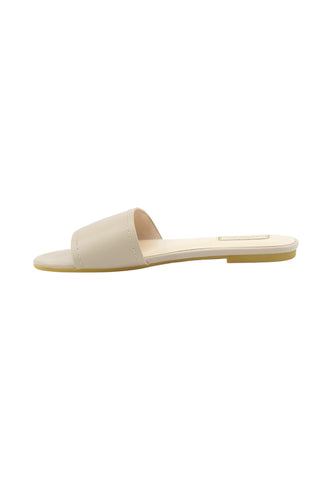 LIU JO Ciabatte Donna Beige SA6127P0102S3951-PE26